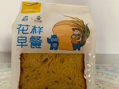-盒马鲜生(宝地店)