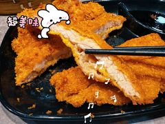 -莱莱小笼·乔艾