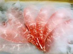 -山之屋炭火烧肉·生啤畅饮(大朗万科中央公园店)