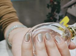 -今玥美甲美睫