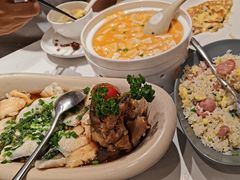 -鹿港小镇(黄金店)