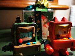 -泡泡玛特POPMART(苏州诚品生活店)