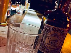 -阿卡贝拉音乐汇(印象城店)