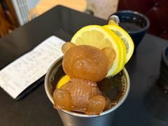 -妈阁铭记澳葡美食