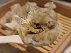 -宁夏国强手抓羊肉·清真菜(未央路凤三店)