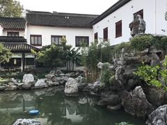 -碧丽宫大酒店(召稼楼店)