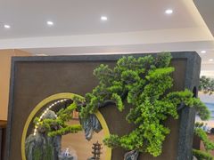 -紫藤园·天目湖大鱼头(南山竹海店)