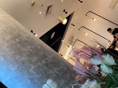 -湯系·煲汤手艺人(东二环泰禾广场店)