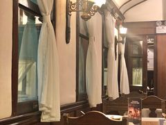 -上海老站(徐家汇店)