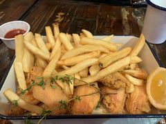 -MIKAKU(万达广场上海宝山店)