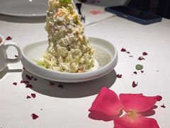 -俄士厨房(时代天街店)
