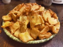 -陈有良尖椒鸡(渝中示范店)