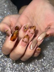 点击看大图 -171 Naillife
