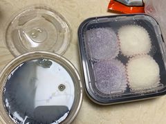 -合德记顺德双皮奶(江南西店)