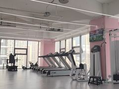 -万达广场(巴南店)