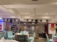 -山西会馆·晋菜·晋商宴·学堂记忆(许坦西街店)