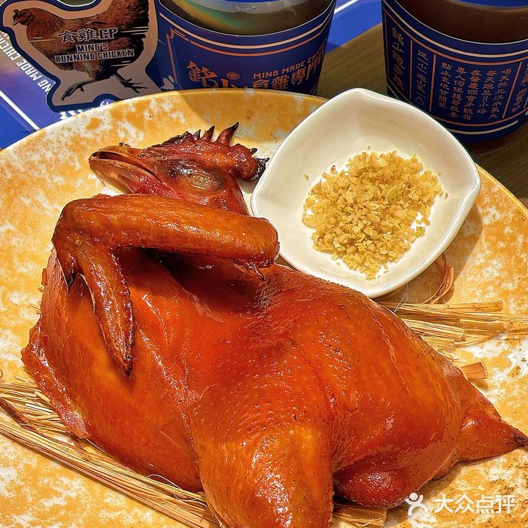 在广州！去这家坐满老广的店准没错！！！