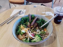 -Wagas沃歌斯(长宁龙之梦店)