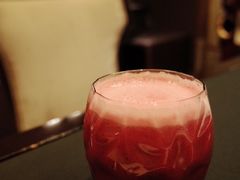 -许家菜(望江店)
