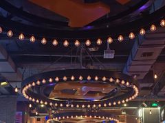 -HIB HUB公社(解放西路店)