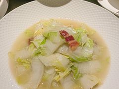 -明州小宴(文化广场店)