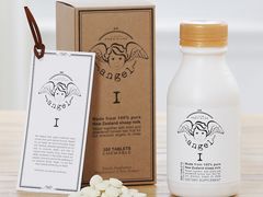 -茱莉蔻(Eastwood)