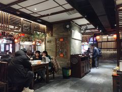 -三生石·福建菜·家宴(五四店)