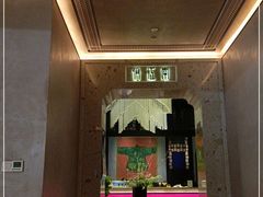 -俏江南-江景昆曲主题餐厅(正大广场店)