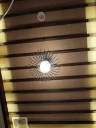 -米莱 Hair Salon 美髮