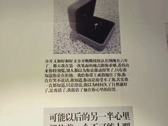 -上海失恋博物馆