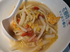 -花椒俏川菜小馆(南海万达店)