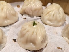 -王元兴酒楼(杭帮菜名店)