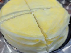 -蔡林记(珞狮南路店)