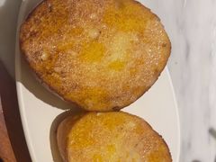 -翠华餐厅(德基广场店)