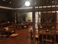 -杭州第一世界大酒店·云曼温泉