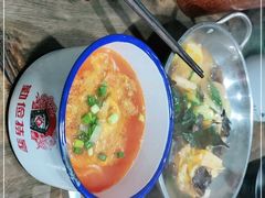 -李双猪脑花面(东大街店)