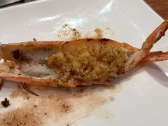 -大渔之观(安贞店)