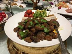 -山东大厦