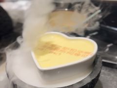 -彩虹之约•淮扬家宴(亚运村店)
