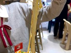 -大力披萨(健康路店)