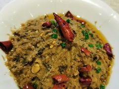 -紫光园(顺义店)