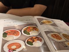 -太平馆西餐厅(北京路店)