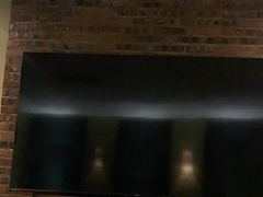 -臻本足道(武林壹号店)