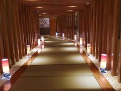 -重庆南山海昌汤都