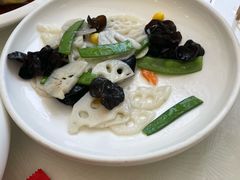 -天天渔港(杏林街店)