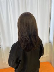 -镁连社·美联社