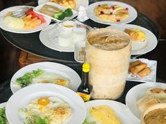 -柏联酒店