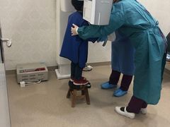 -方津口腔(旺墩路店)