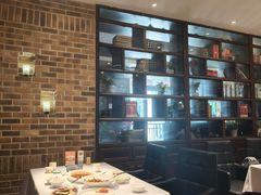 -毛家饭店·融合新湘菜·主题宴(齐鲁软件园店)