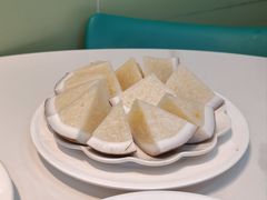 椰子饭-文昌鸡饭店110号(中山路店)